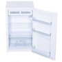 Réfrigérateur Compact de 4,4 pi³ Danby - DCR044B1WM