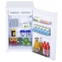 Réfrigérateur Compact de 4,4 pi³ Danby - DCR044B1WM