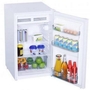 Réfrigérateur Compact de 4,4 pi³ Danby - DCR044B1WM