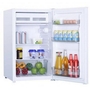 Réfrigérateur Compact de 4,4 pi³ Danby - DCR044B1WM