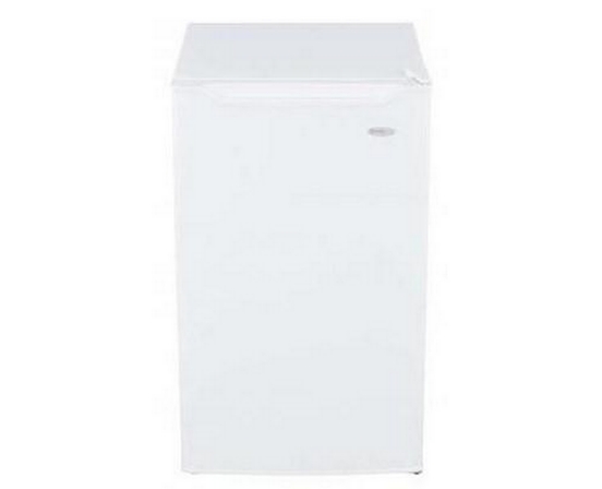 Réfrigérateur Compact de 4,4 pi³ Danby - DCR044B1WM