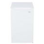 Réfrigérateur Compact de 4,4 pi³ Danby - DCR044B1WM