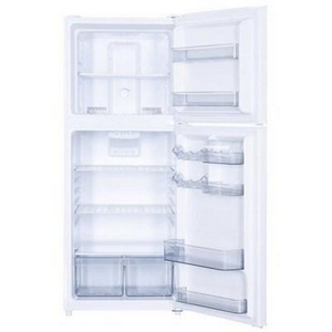 Réfrigérateur amovible de 11 pi³ Danby - DFF116B2WDBR