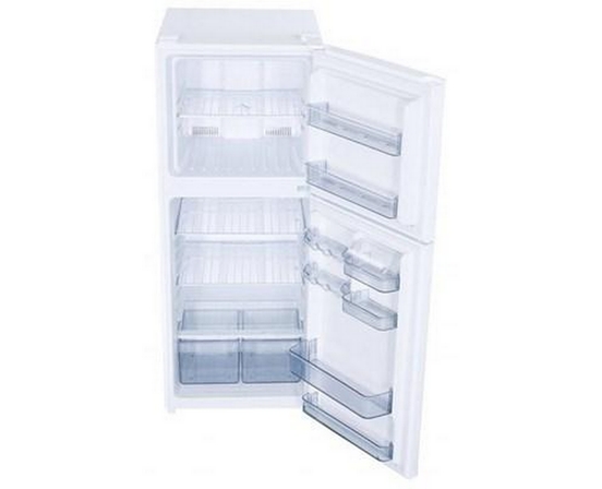 Réfrigérateur amovible de 11 pi³ Danby - DFF116B2WDBR