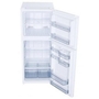 Réfrigérateur amovible de 11 pi³ Danby - DFF116B2WDBR
