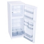 Réfrigérateur amovible de 11 pi³ Danby - DFF116B2WDBR