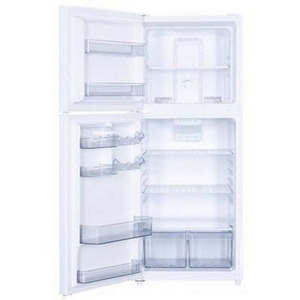 Réfrigérateur amovible de 11 pi³ Danby - DFF116B2WDBL