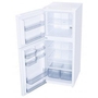 Réfrigérateur amovible de 11 pi³ Danby - DFF116B2WDBL