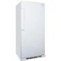Tout réfrigérateur amovible de 30 po, 17 pi³ avec éclairage amovible Danby - DAR170A3WDD