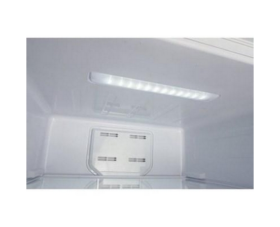 Tout réfrigérateur amovible de 30 po, 17 pi³ avec éclairage amovible Danby - DAR170A3WDD
