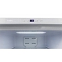 Tout réfrigérateur amovible de 30 po, 17 pi³ avec éclairage amovible Danby - DAR170A3WDD
