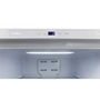 Tout réfrigérateur amovible de 30 po, 17 pi³ avec éclairage amovible Danby - DAR170A3WDD