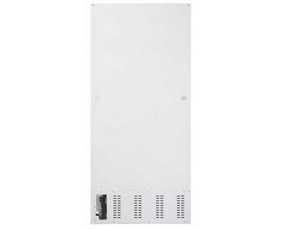 Tout réfrigérateur amovible de 30 po, 17 pi³ avec éclairage amovible Danby - DAR170A3WDD