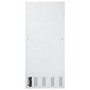 Tout réfrigérateur amovible de 30 po, 17 pi³ avec éclairage amovible Danby - DAR170A3WDD
