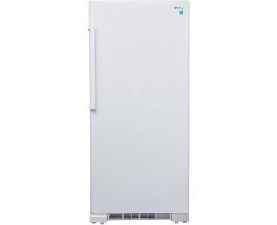 Tout réfrigérateur amovible de 30 po, 17 pi³ avec éclairage amovible Danby - DAR170A3WDD