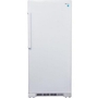Tout réfrigérateur amovible de 30 po, 17 pi³ avec éclairage amovible Danby - DAR170A3WDD