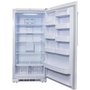 Tout réfrigérateur amovible de 30 po, 17 pi³ avec éclairage amovible Danby - DAR170A3WDD