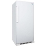 Tout réfrigérateur amovible de 30 po, 17 pi³ avec éclairage amovible Danby - DAR170A3WDD