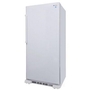 Tout réfrigérateur amovible de 30 po, 17 pi³ avec éclairage amovible Danby - DAR170A3WDD