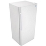 Tout réfrigérateur amovible de 30 po, 17 pi³ avec éclairage amovible Danby - DAR170A3WDD