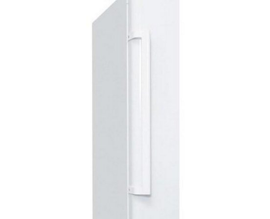 Tout réfrigérateur amovible de 30 po, 17 pi³ avec éclairage amovible Danby - DAR170A3WDD