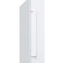 Tout réfrigérateur amovible de 30 po, 17 pi³ avec éclairage amovible Danby - DAR170A3WDD