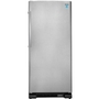 Tout réfrigérateur amovible de 30 po, 17 pi³ avec éclairage amovible Danby - DAR170A3BSLDD