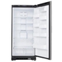 Tout réfrigérateur amovible de 30 po, 17 pi³ avec éclairage amovible Danby - DAR170A3BSLDD