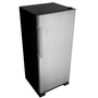 Tout réfrigérateur amovible de 30 po, 17 pi³ avec éclairage amovible Danby - DAR170A3BSLDD