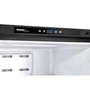 Tout réfrigérateur amovible de 30 po, 17 pi³ avec éclairage amovible Danby - DAR170A3BSLDD