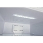 Tout réfrigérateur amovible de 30 po, 17 pi³ avec éclairage amovible Danby - DAR170A3BSLDD