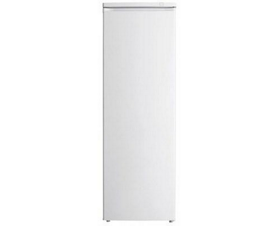 Congélateur vertical de 7,1 pi³ avec thermostat mécanique Danby - DUF071A3WDB