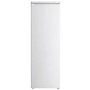 Congélateur vertical de 7,1 pi³ avec thermostat mécanique Danby - DUF071A3WDB