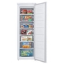Congélateur vertical de 7,1 pi³ avec thermostat mécanique Danby - DUF071A3WDB
