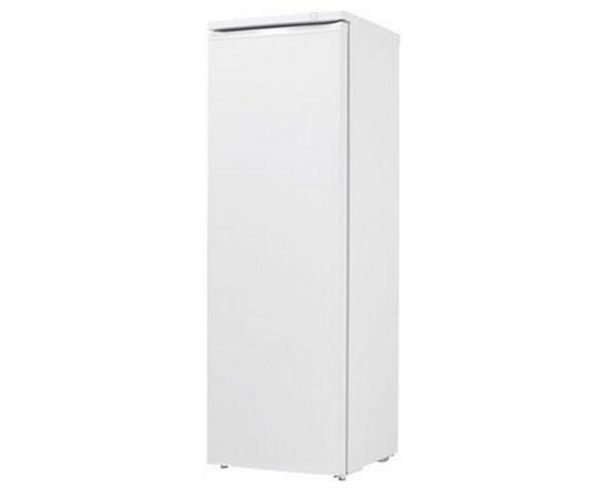 Congélateur vertical de 7,1 pi³ avec thermostat mécanique Danby - DUF071A3WDB