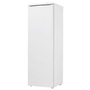 Congélateur vertical de 7,1 pi³ avec thermostat mécanique Danby - DUF071A3WDB
