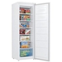 Congélateur vertical de 7,1 pi³ avec thermostat mécanique Danby - DUF071A3WDB