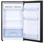 Réfrigérateur compact amovible de 19 po., 4,4 pi³ avec thermostat méchanique Danby - DCR044B1BM