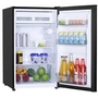 Réfrigérateur compact amovible de 19 po., 4,4 pi³ avec thermostat méchanique Danby - DCR044B1BM