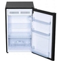 Réfrigérateur compact amovible de 19 po., 4,4 pi³ avec thermostat méchanique Danby - DCR044B1BM