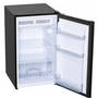 Réfrigérateur compact amovible de 19 po., 4,4 pi³ avec thermostat méchanique Danby - DCR044B1BM