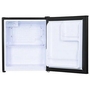 Réfrigérateur compact amovible de 17 po., 1,6 pi³ avec dégivrage automatique Danby - DAR016B1BM