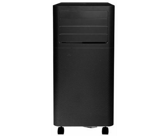 Climatiseur portable de 7 500 BTU (5 000 SACC) Danby - DPA050E2BDB-6