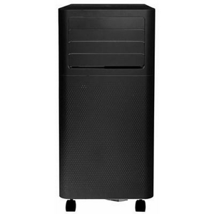 Climatiseur portable de 7 500 BTU (5 000 SACC) Danby - DPA050E2BDB-6