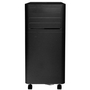 Climatiseur portable de 7 500 BTU (5 000 SACC) Danby - DPA050E2BDB-6