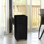 Climatiseur portable de 7 500 BTU (5 000 SACC) Danby - DPA050E2BDB-6