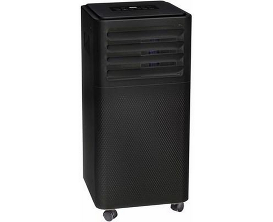 Climatiseur portable de 7 500 BTU (5 000 SACC) Danby - DPA050E2BDB-6