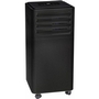 Climatiseur portable de 7 500 BTU (5 000 SACC) Danby - DPA050E2BDB-6