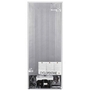 Réfrigérateur à congélateur supérieur de 7.4 pi³ Danby - DPF074B2WDB-6