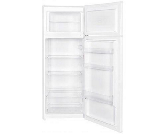 Réfrigérateur à congélateur supérieur de 7.4 pi³ Danby - DPF074B2WDB-6